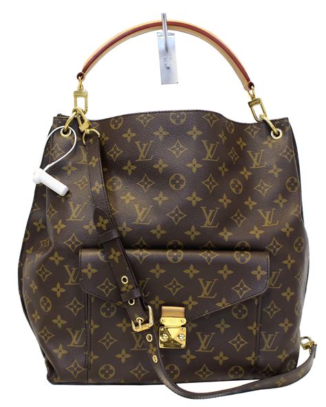 louis vuitton monogram canvas looks purseforum